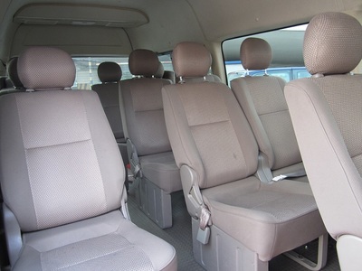 金馬租車 長春商務(wù)車租車首選，專業(yè)服務(wù)保障出行無憂