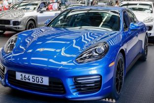 安全出行，文明駕駛 墾利汽車出租行業(yè)的安全之本