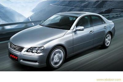 便捷出行，信賴之選——溫州金順租車服務(wù)全方位解析