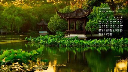 國際旅行社轉(zhuǎn)讓的費(fèi)用及國內(nèi)旅游業(yè)務(wù)考量