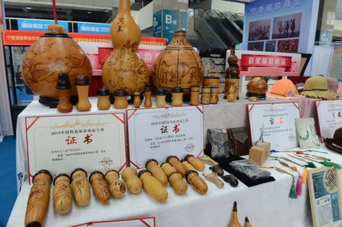 寧夏全域旅游背景下消費(fèi)者喜愛的旅游商品開發(fā)與國內(nèi)旅游業(yè)務(wù)拓展