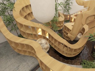 獻(xiàn)給時(shí)間的贊美詩——共振文旅集團(tuán)引領(lǐng)國內(nèi)旅游業(yè)務(wù)新篇章